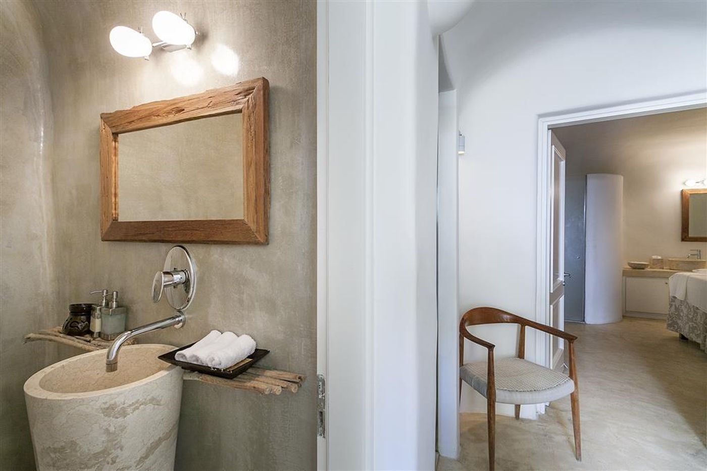 Mystique-General-view-31