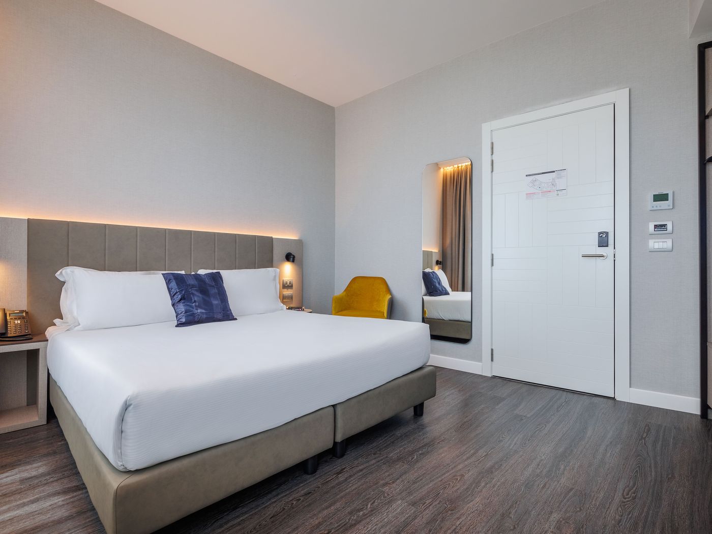 iH-Hotels-Milano-Centrale-Room-18