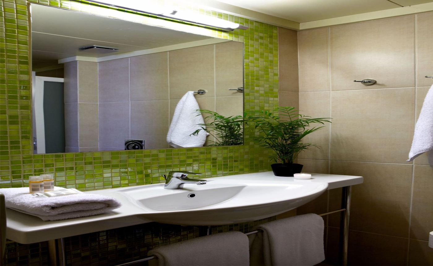 Mouikis-Hotel-Room-27