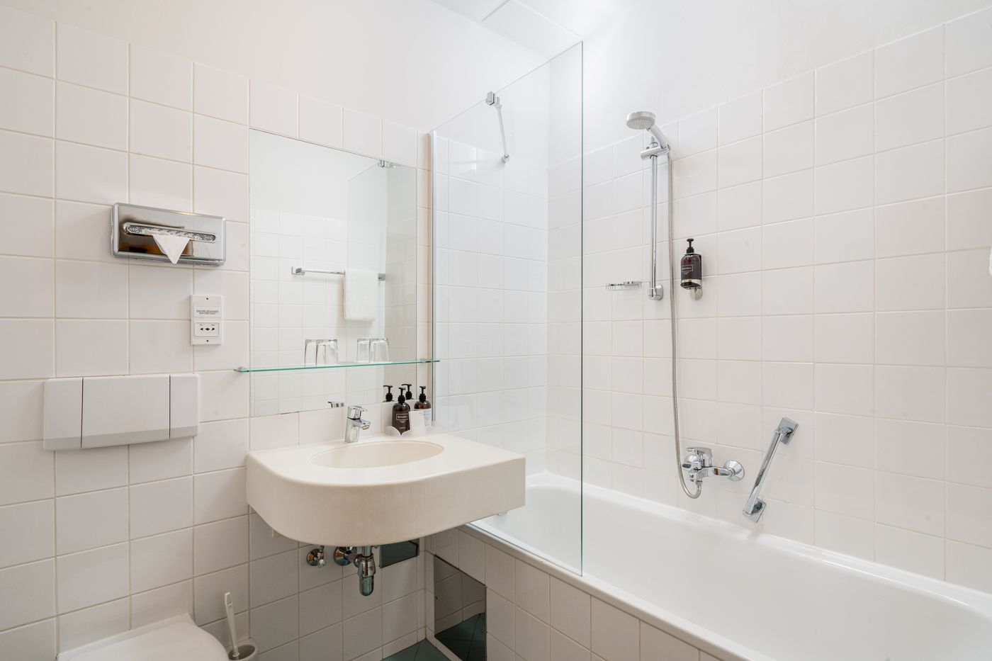 Best-Western-Hotel-Moran-Room-33