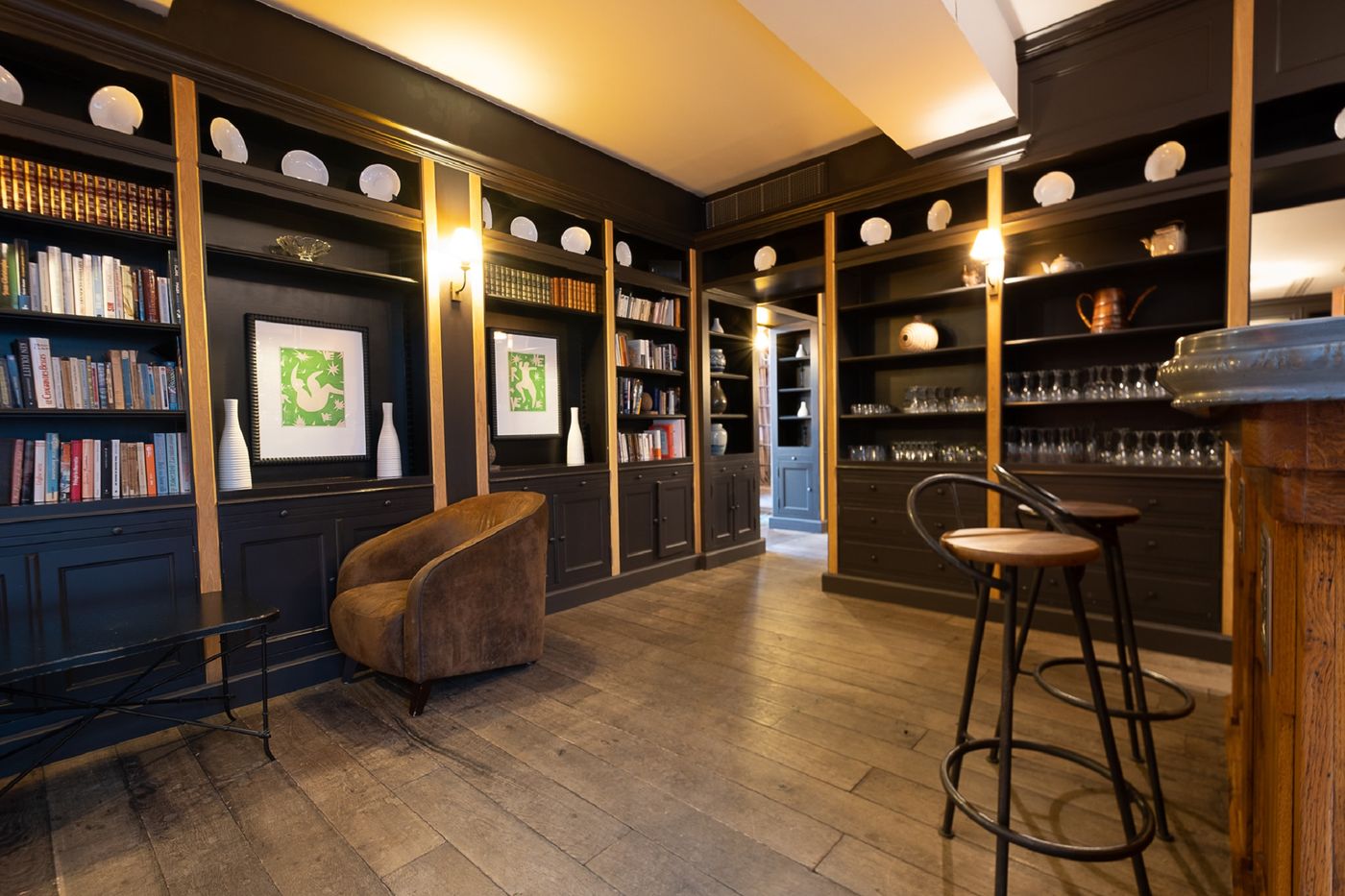 Le-Relais-Monceau-Bar-13