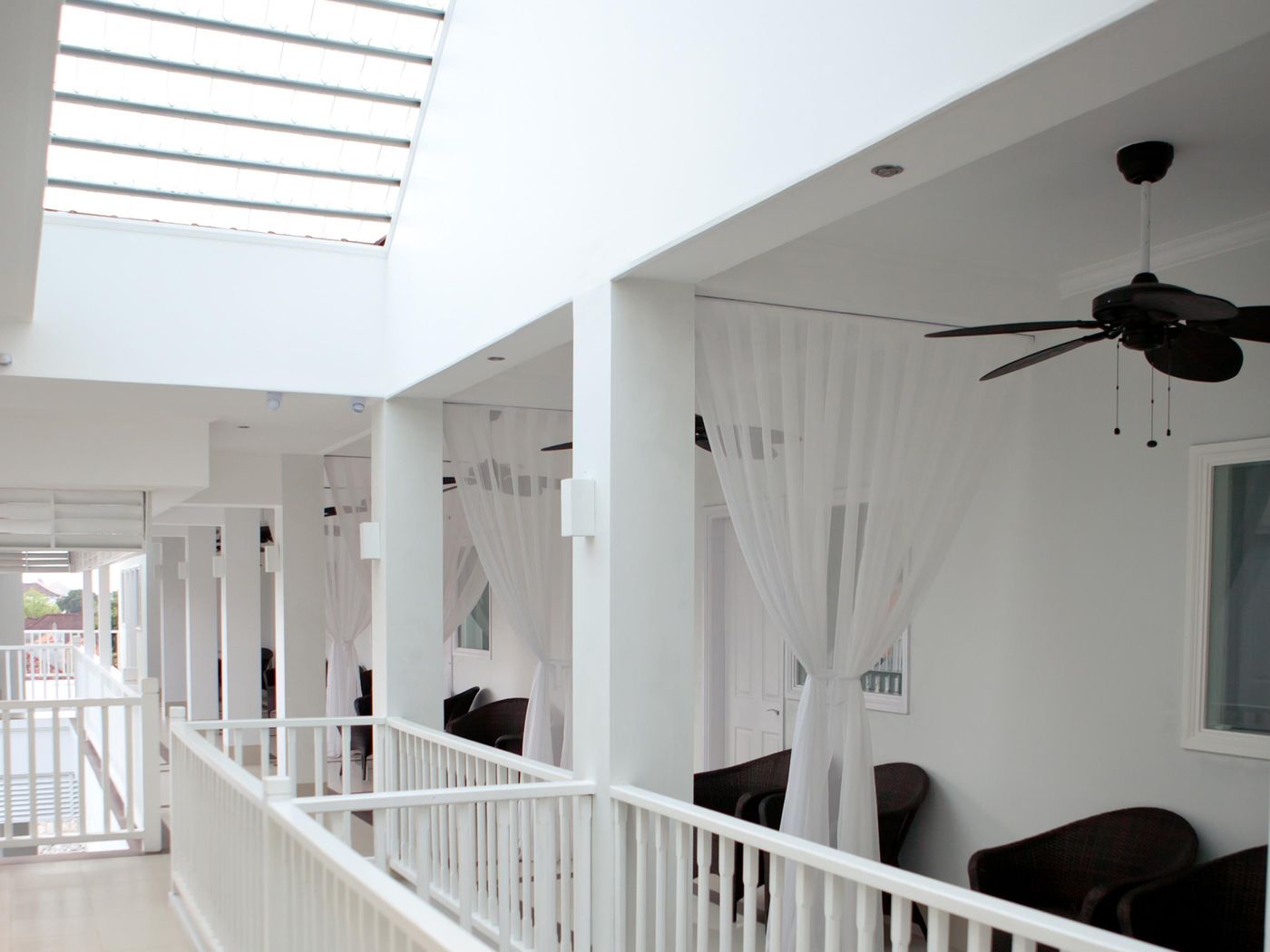 Samsara Inn-Indonesia-BALI-General view-10