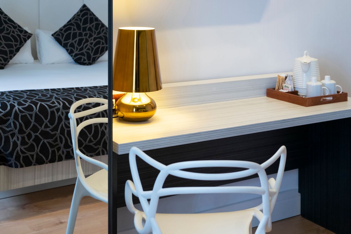 Petit-Palace-Savoy-Alfonso-XII-Room-30