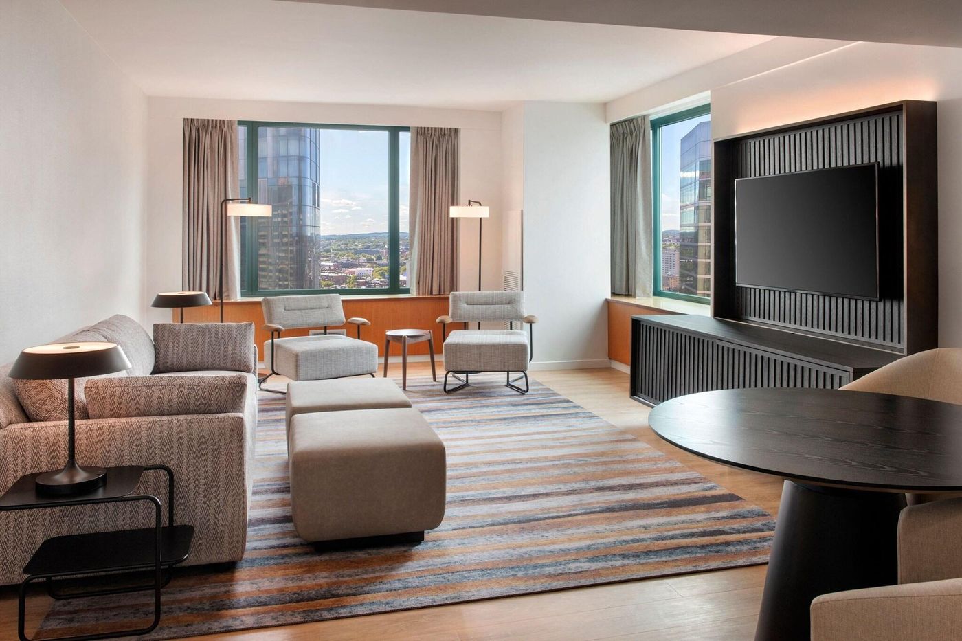 Sheraton-Boston-Room-10