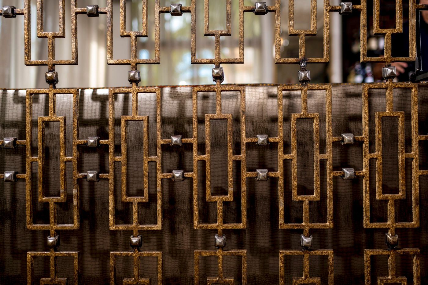 The Marlin Hotel - United States - MIAMI BEACH - Lobby - 6