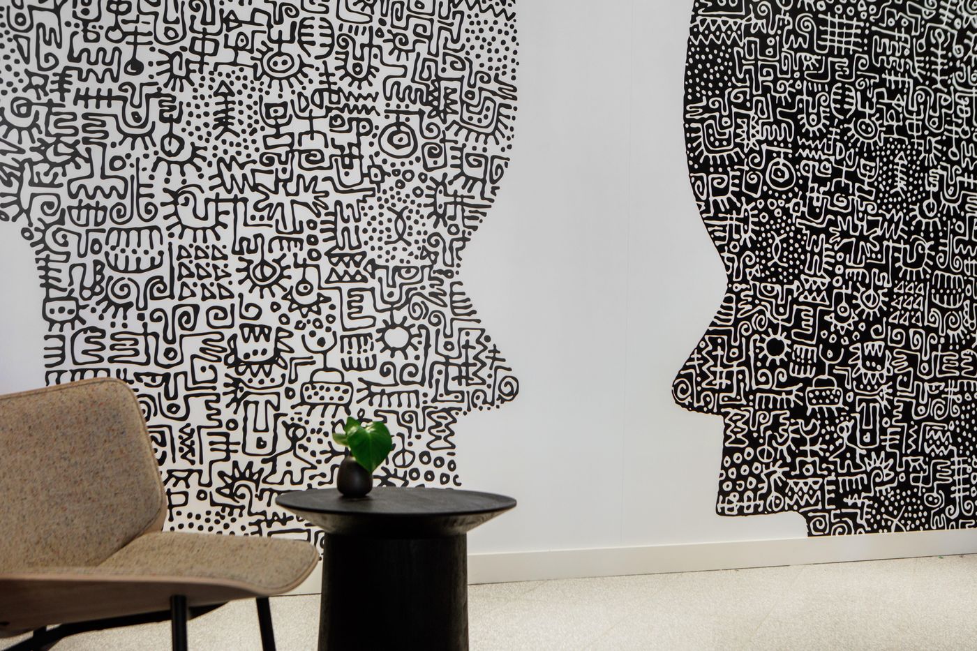 Kimpton Banneker Hotel - United States - WASHINGTON - General view - 6