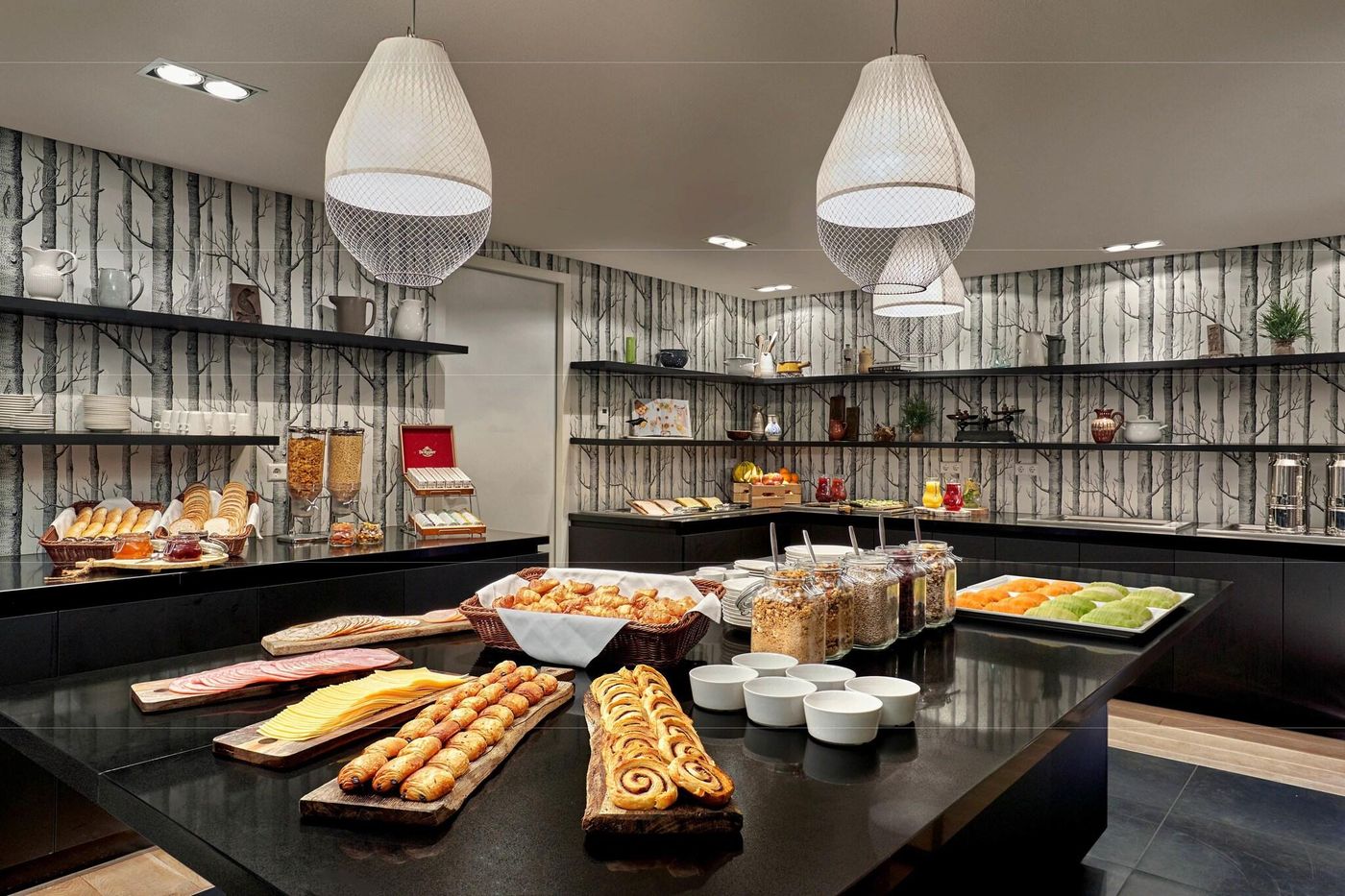 Element-Amsterdam-Restaurant-50