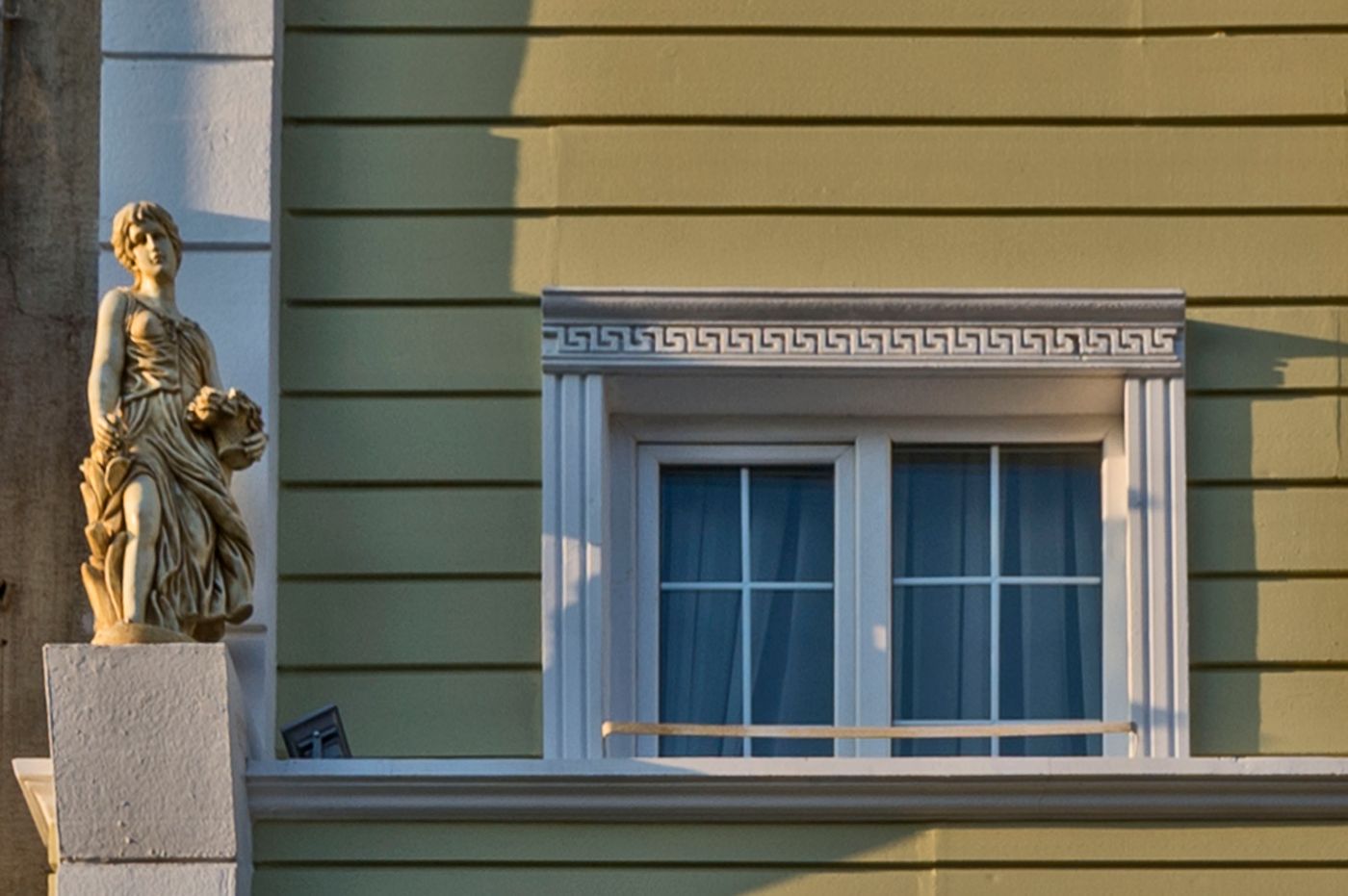 Istanbul-Holiday-Hotel-General-view-43