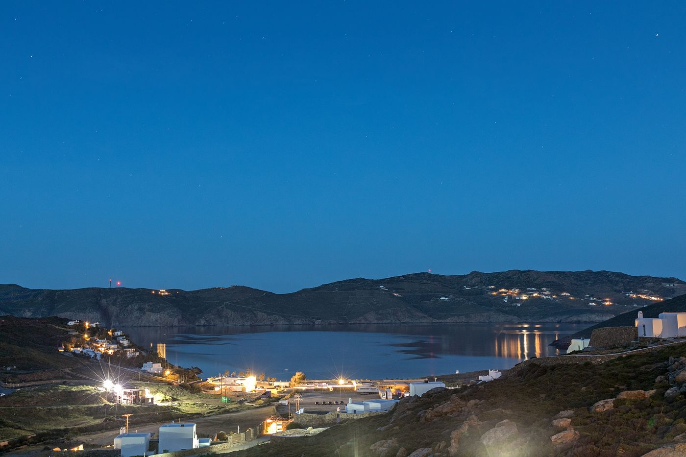 Mykonos-Panormos-Villas-General-view-56