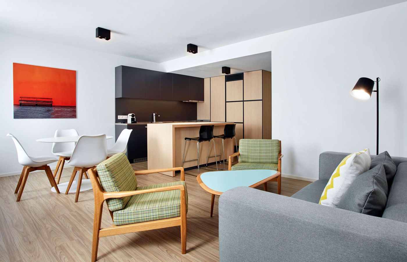 Hilton-Garden-Inn-Brussels-City-Centre-Room-11