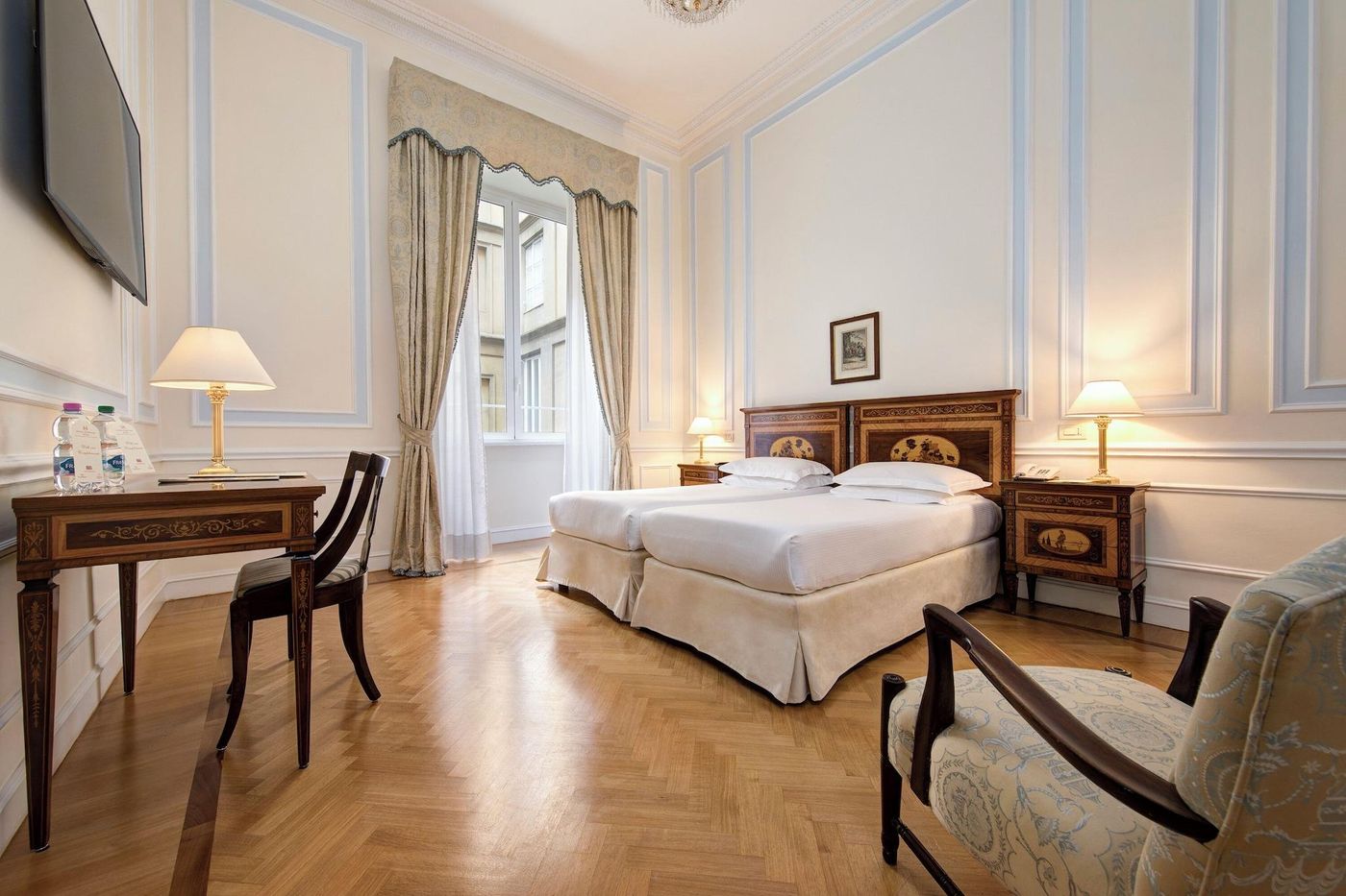 Hotel-Quirinale-Room-2