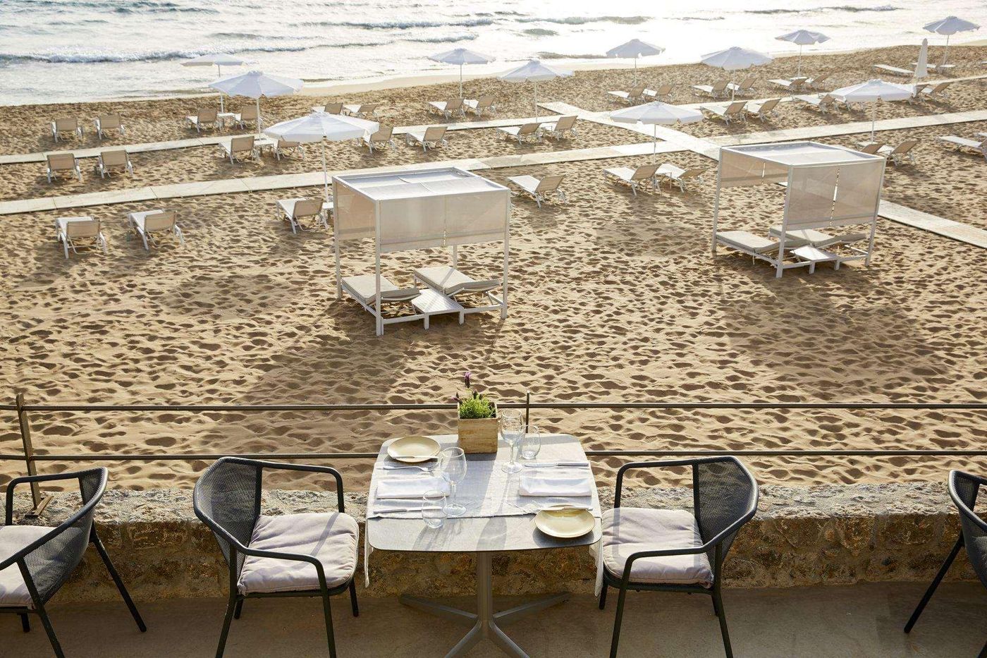 Mayor-Pelekas-Monastery-Restaurant-75