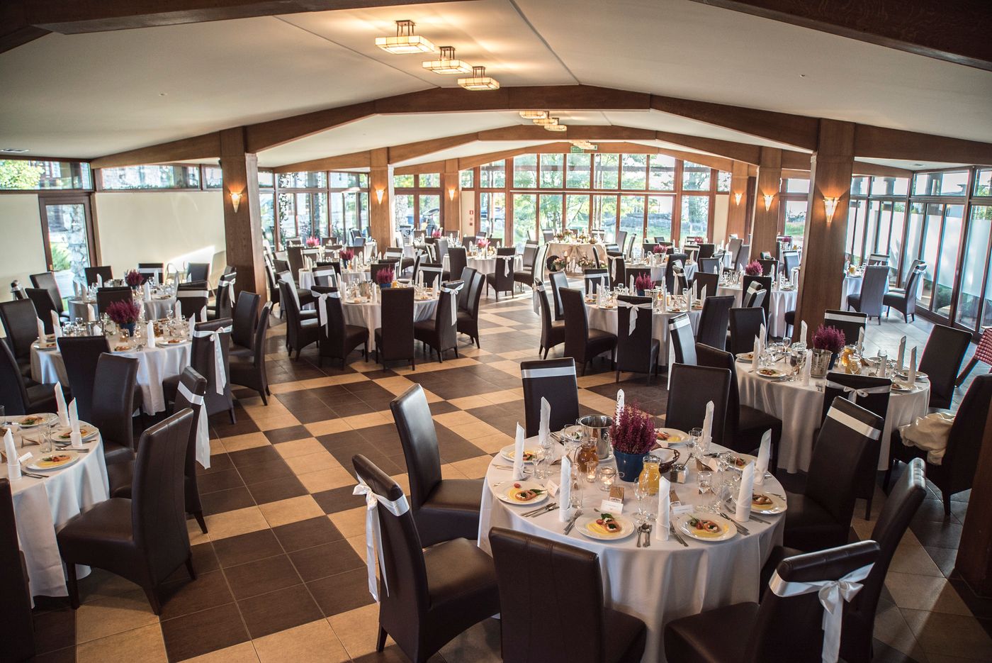 Dwor-w-Tomaszowicach-Conferences-40