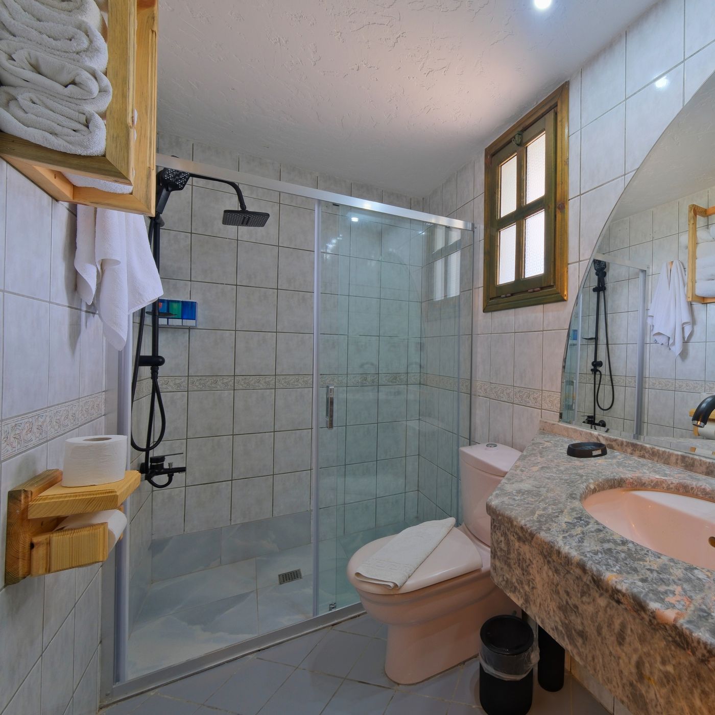 Club-Mel-Holiday-Resort-Room-76