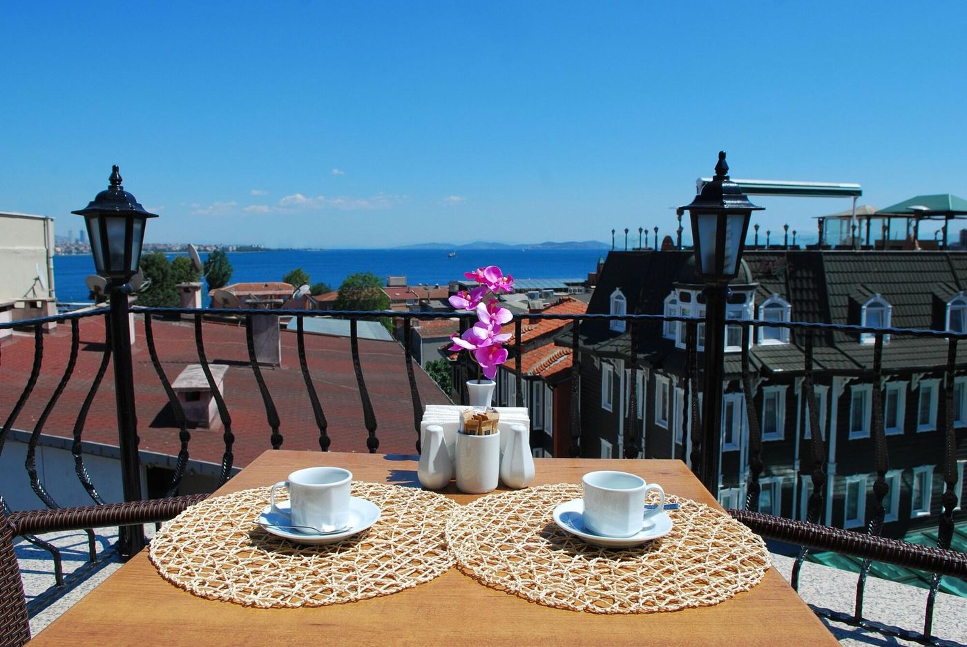 Osmanhan-Hotel-Room-29