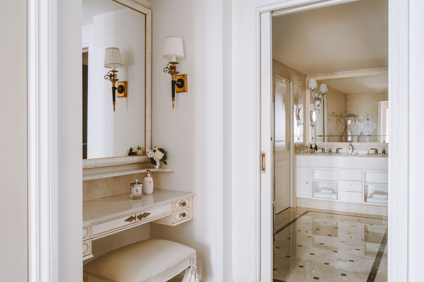 Hotel-Splendide-Royal-Paris-Room-24