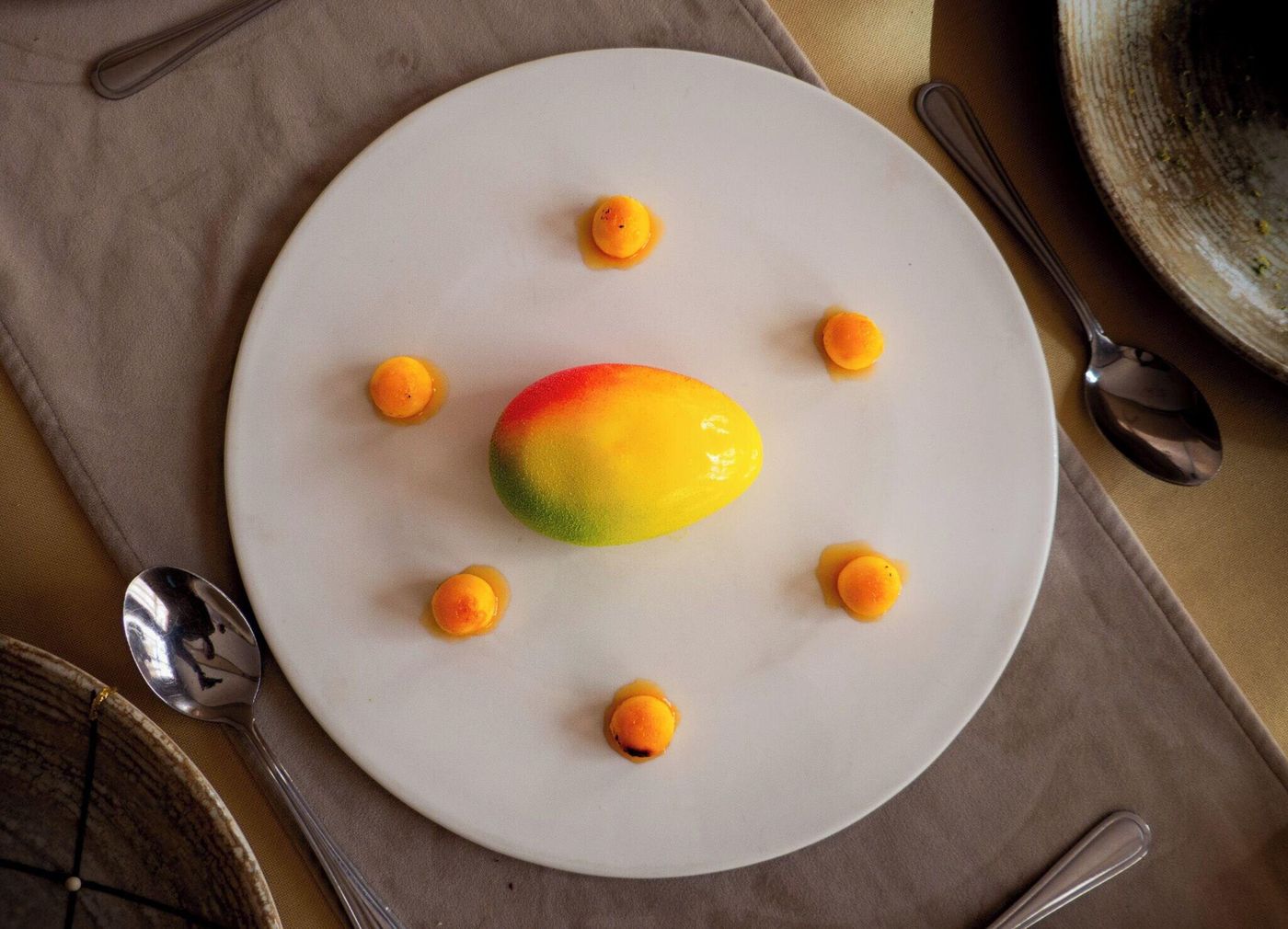 Mogador-Menara---Spa-Restaurant-53