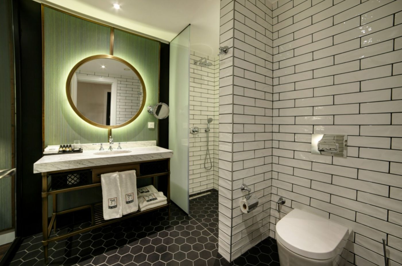 39-KalamIs-Marina-Hotel-Room-51