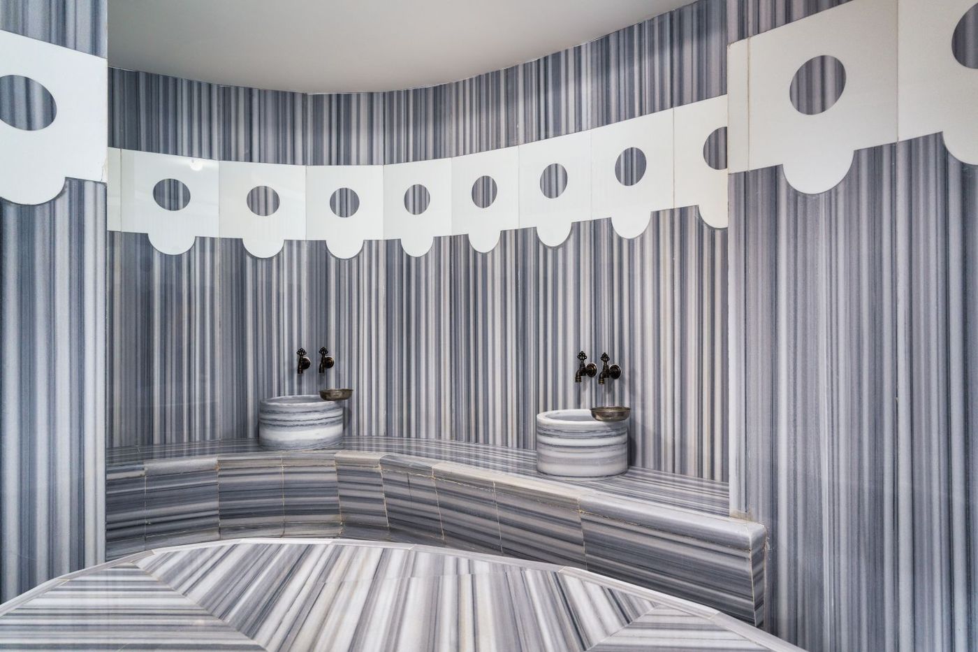 Hillstone-Bodrum-Hotel-Room-66