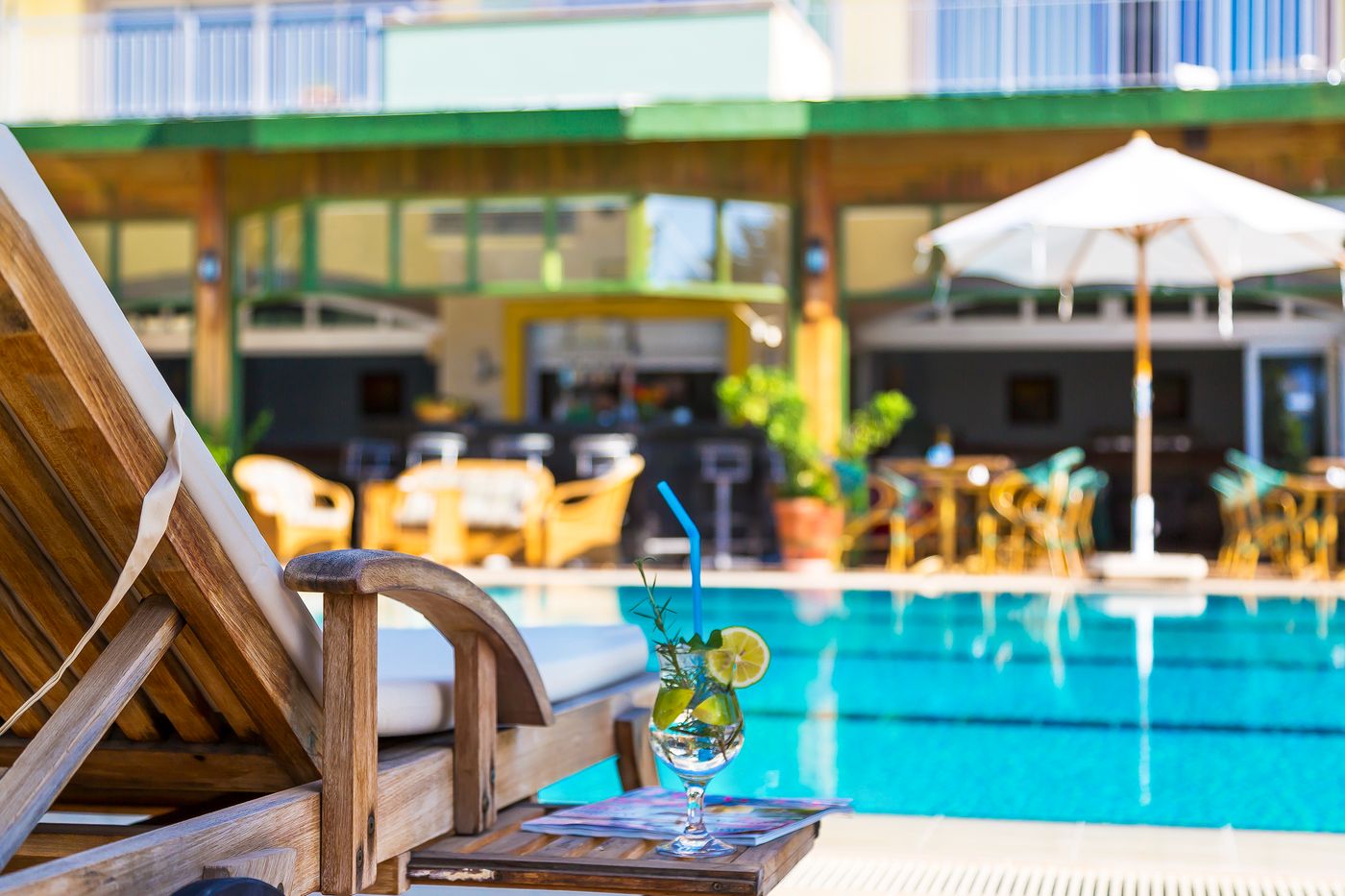 Happy-Kalkan-Restaurant-29