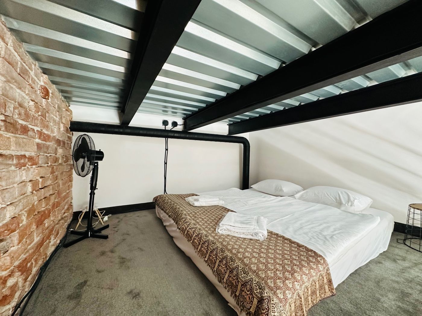 Antique-Apartments-Old-Town-Room-68