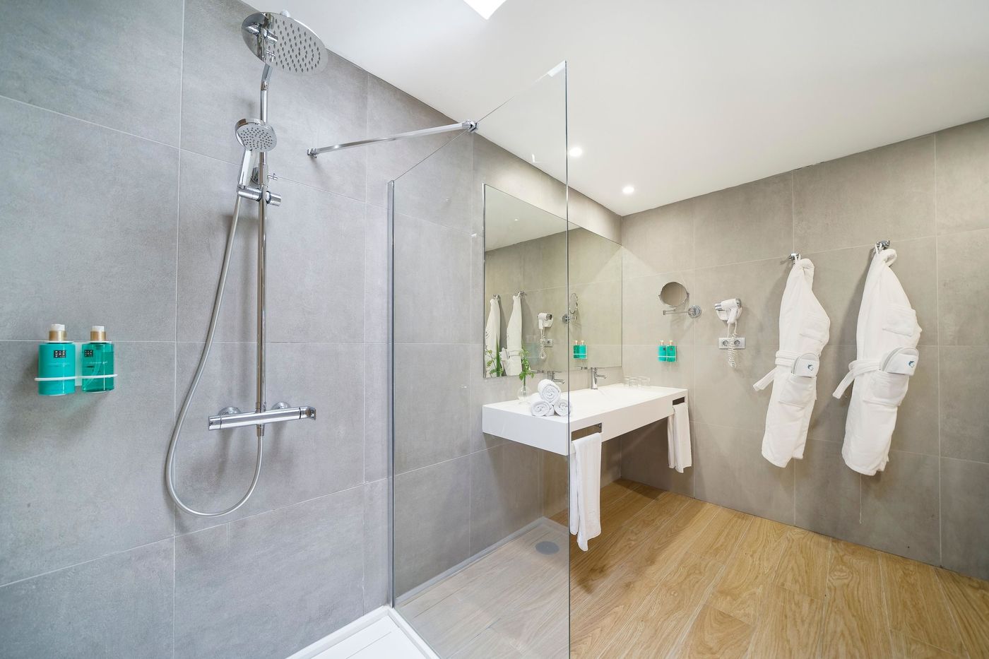 Maspalomas Villas by Dunas - Adults Only (16+)