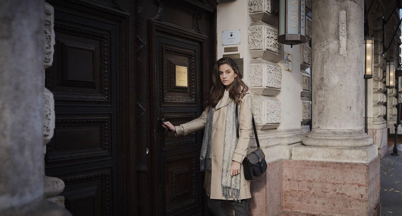 Callas-House-General-view-12