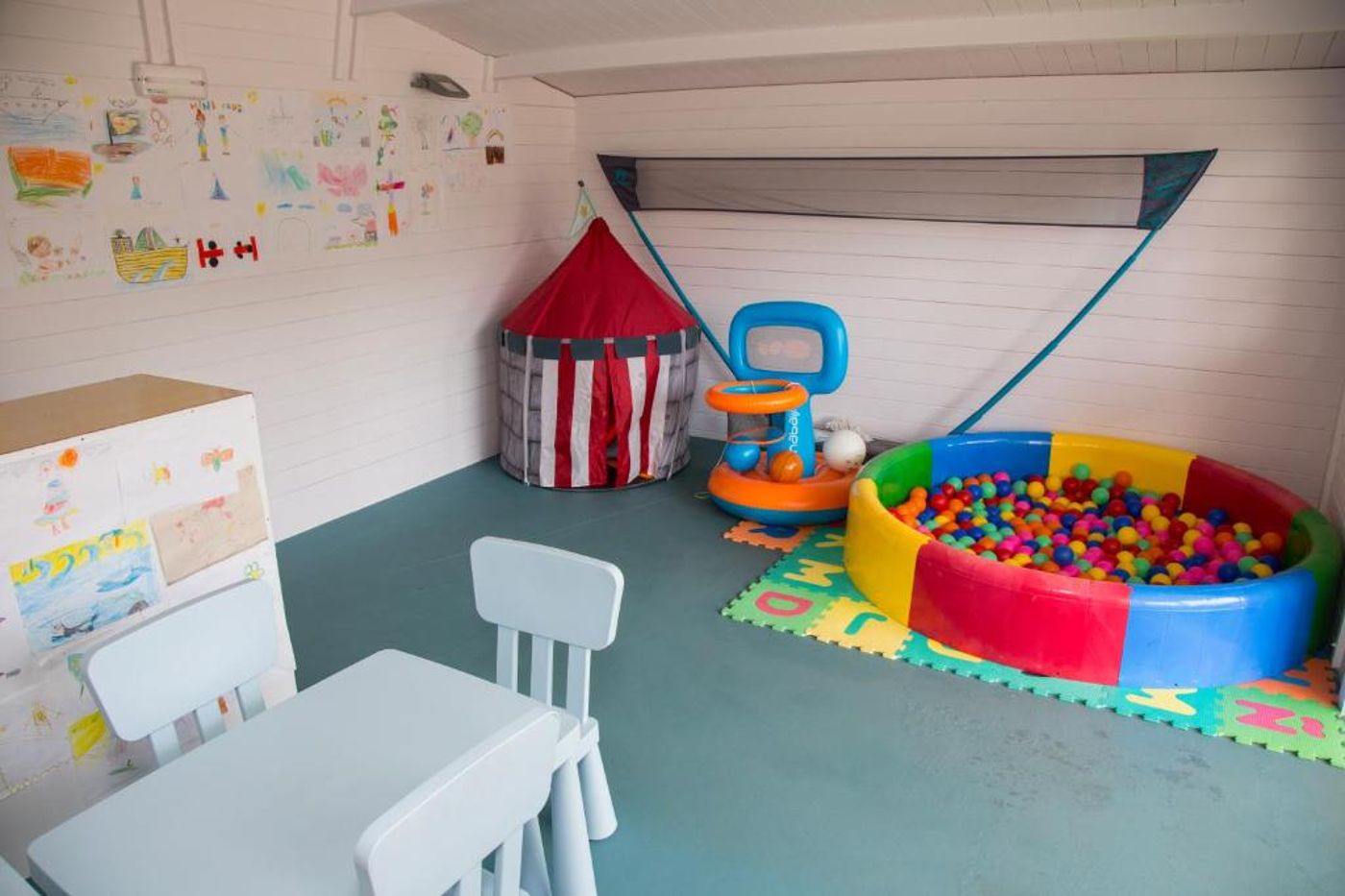 Don-Juan-Tossa-Sports-and-Entertainment-64