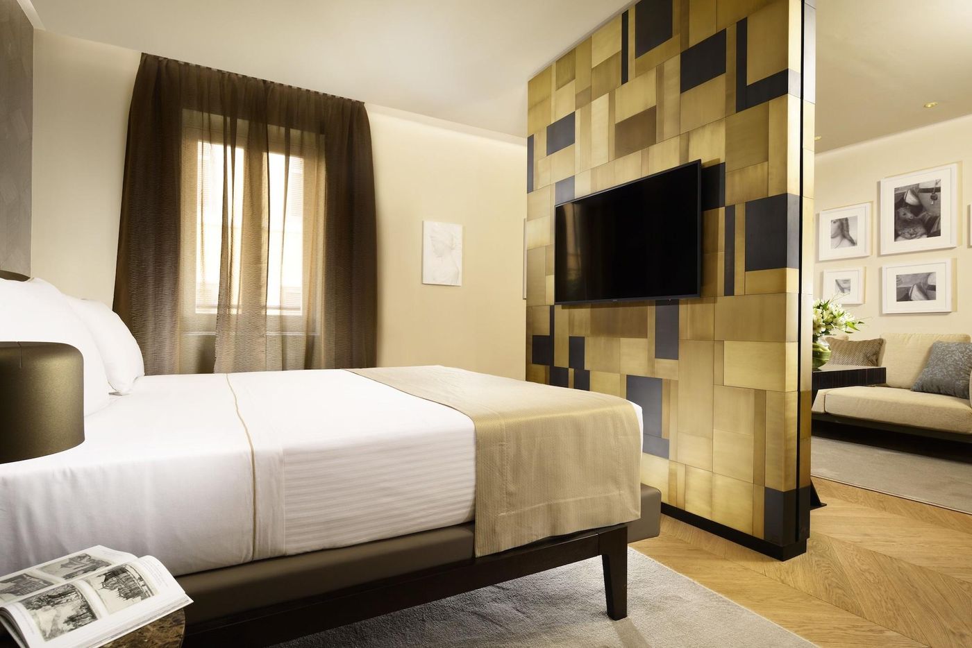 Margutta-19---Small-Luxury-Hotels-Of-The-World-Room-28