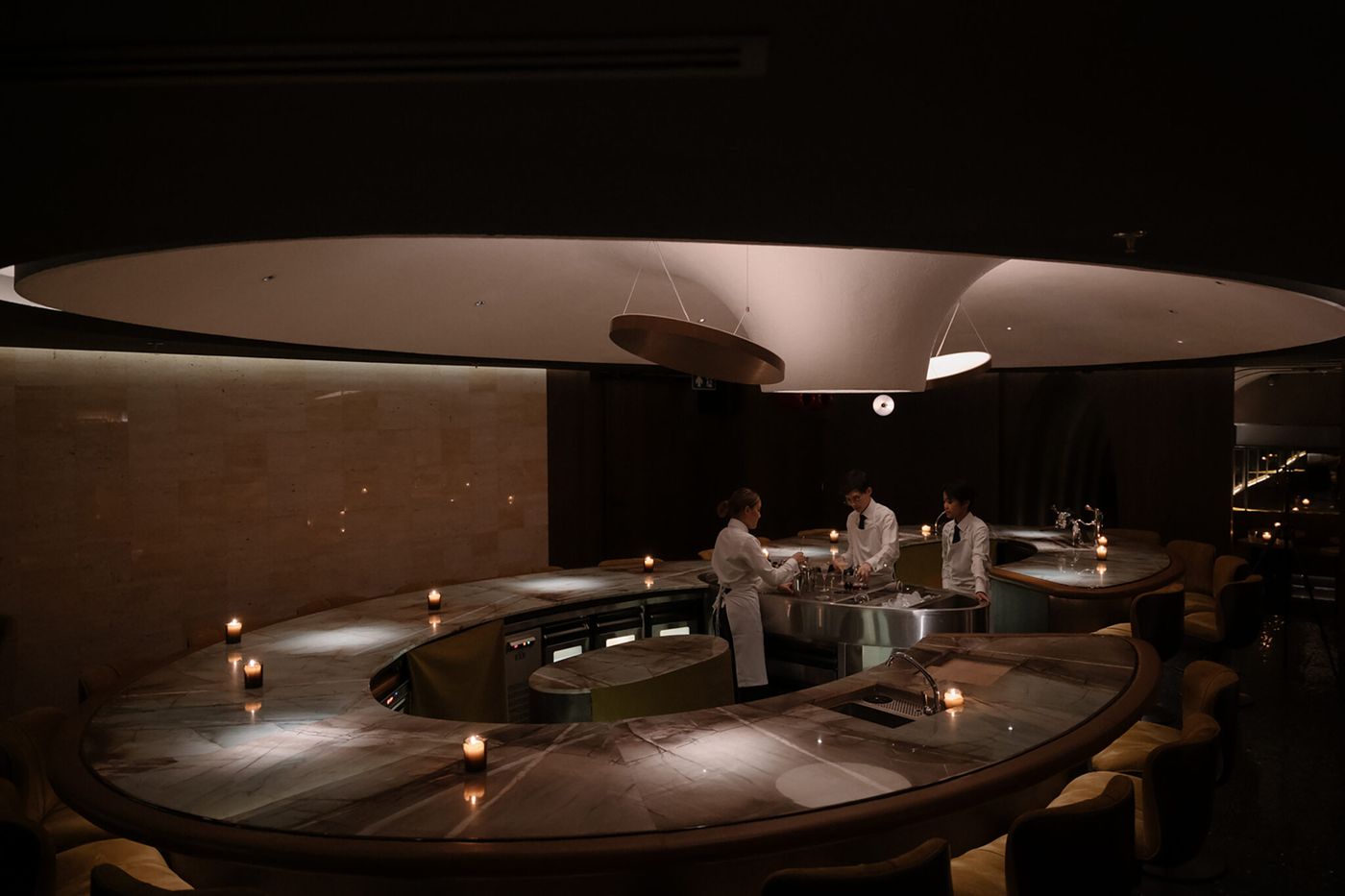 The-Salil-Hotel-Riverside-Bangkok-Bar-21