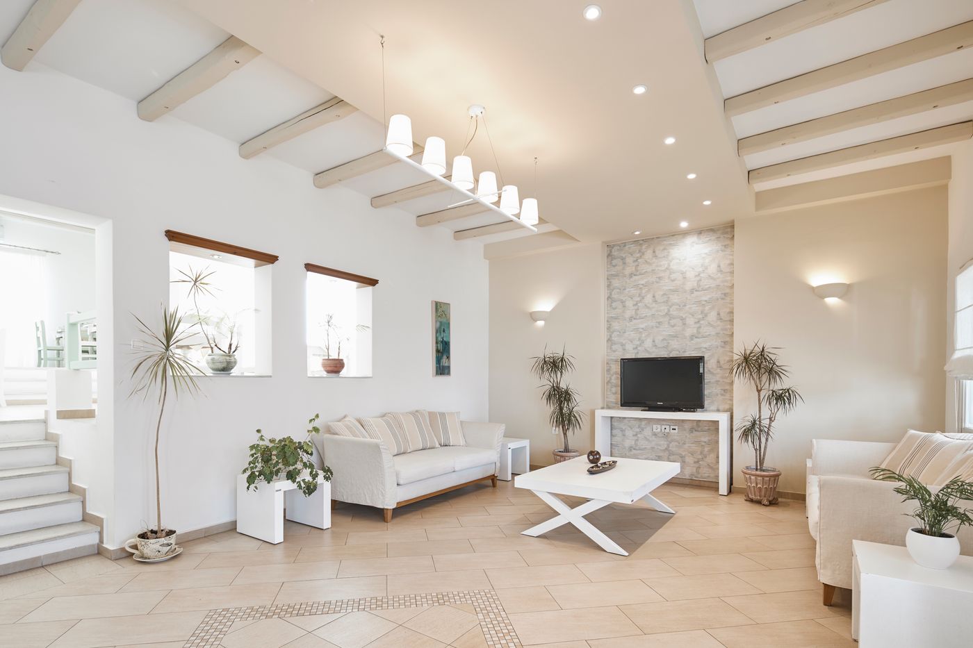 Nissos-Thira-Lobby-41