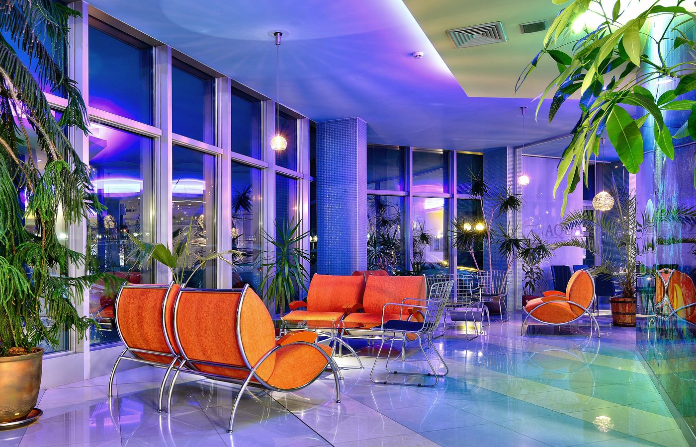 Aqua-Bourgas-Lobby-19