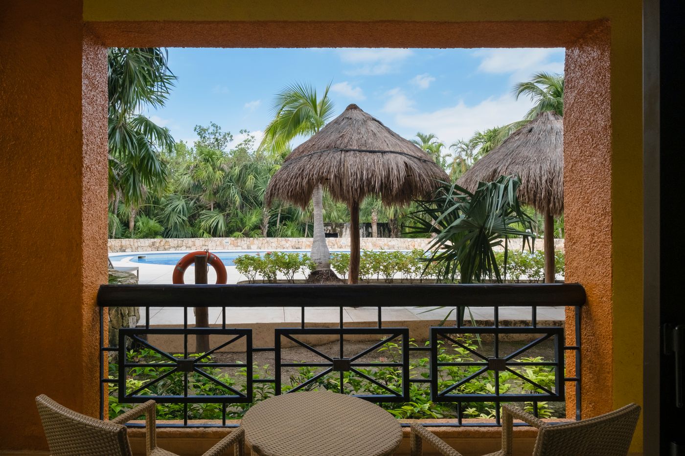 Iberostar-Selection-Paraiso-Maya-Suites-Room-16