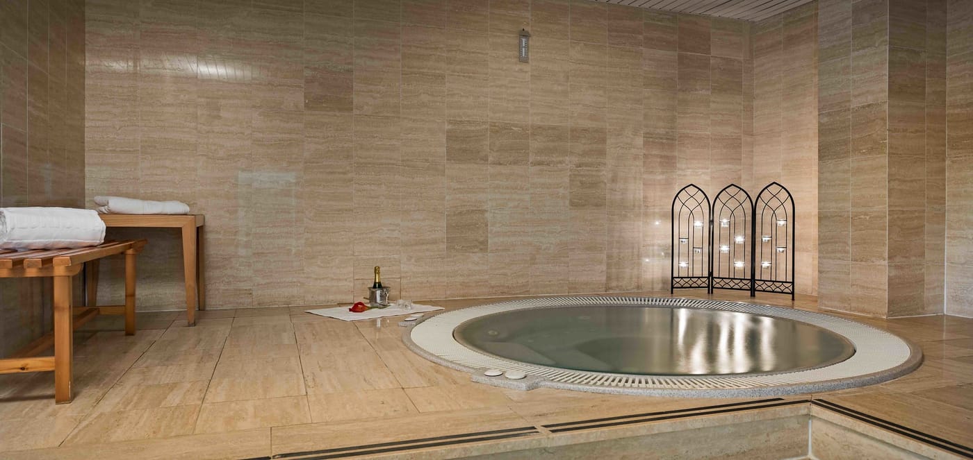 Ilunion-Islantilla-Sports-and-Entertainment-54