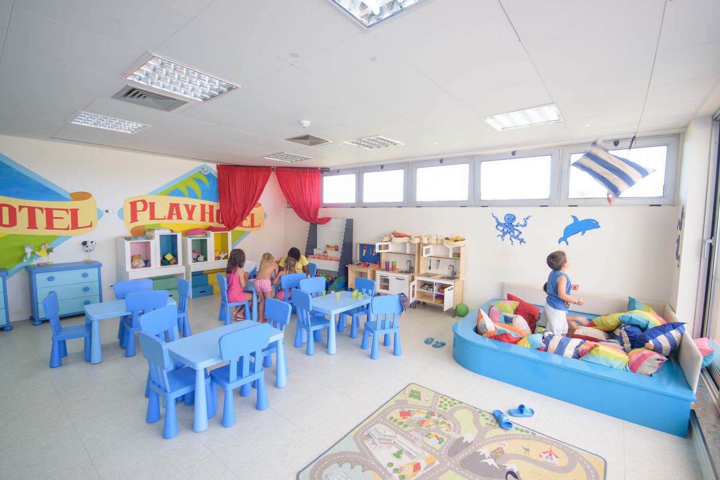 Oasis-Salinas-Sea-Sports-and-Entertainment-35