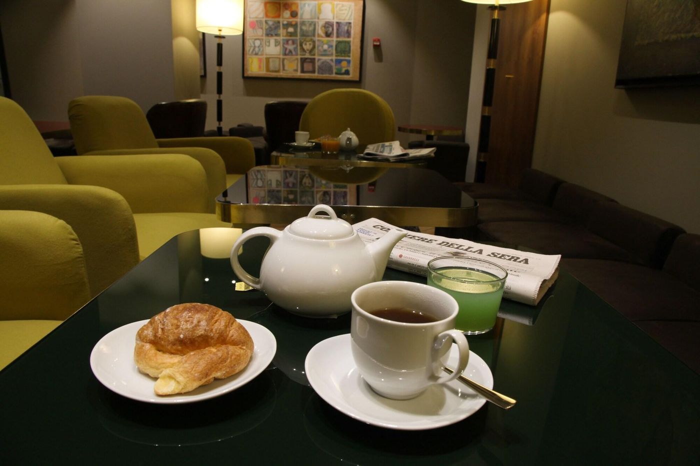 TRIVIHO-Restaurant-5