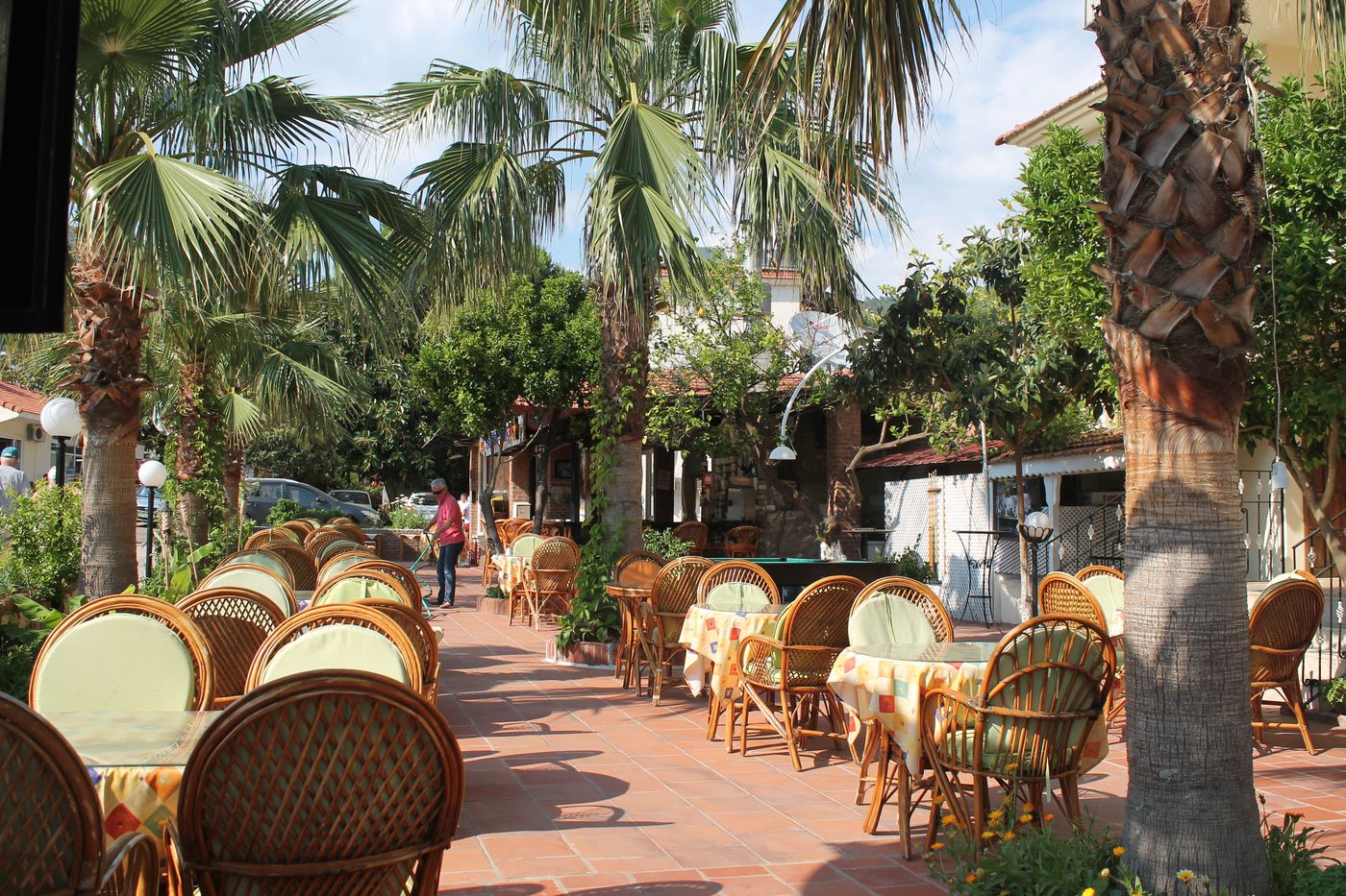 Mavi-Belce-Restaurant-10