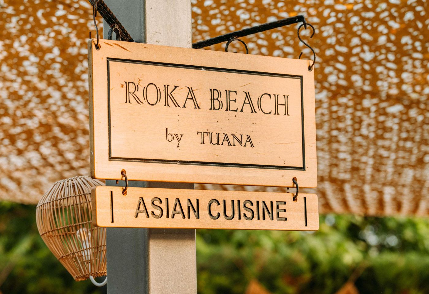 Club-Tuana-Fethiye-Restaurant-22