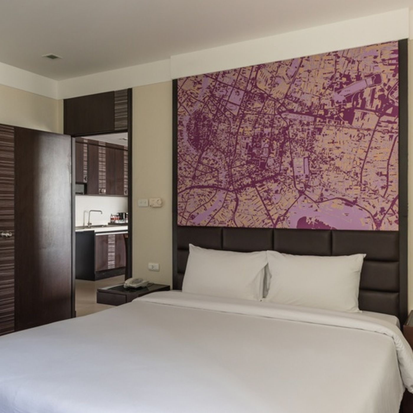 Jasmine-Grande-Residence-Room-48