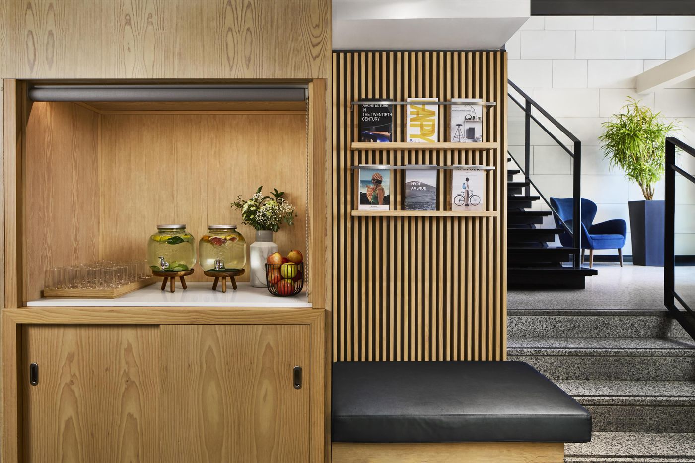 NH-Madrid-Atocha-Lobby-5