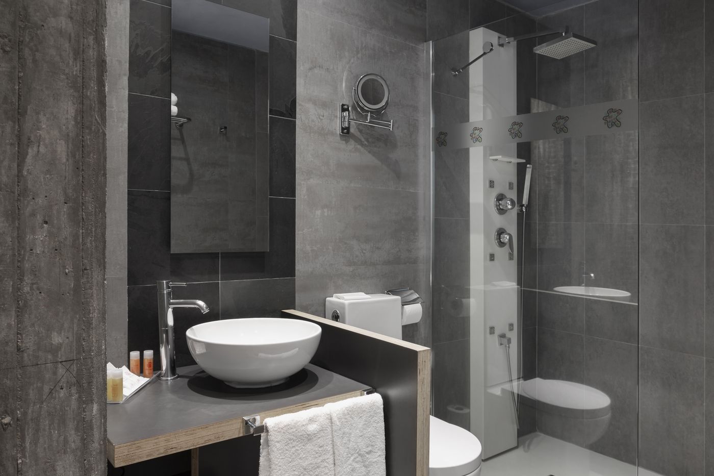 Petit-Palace-Plaza-Mayor-Room-28