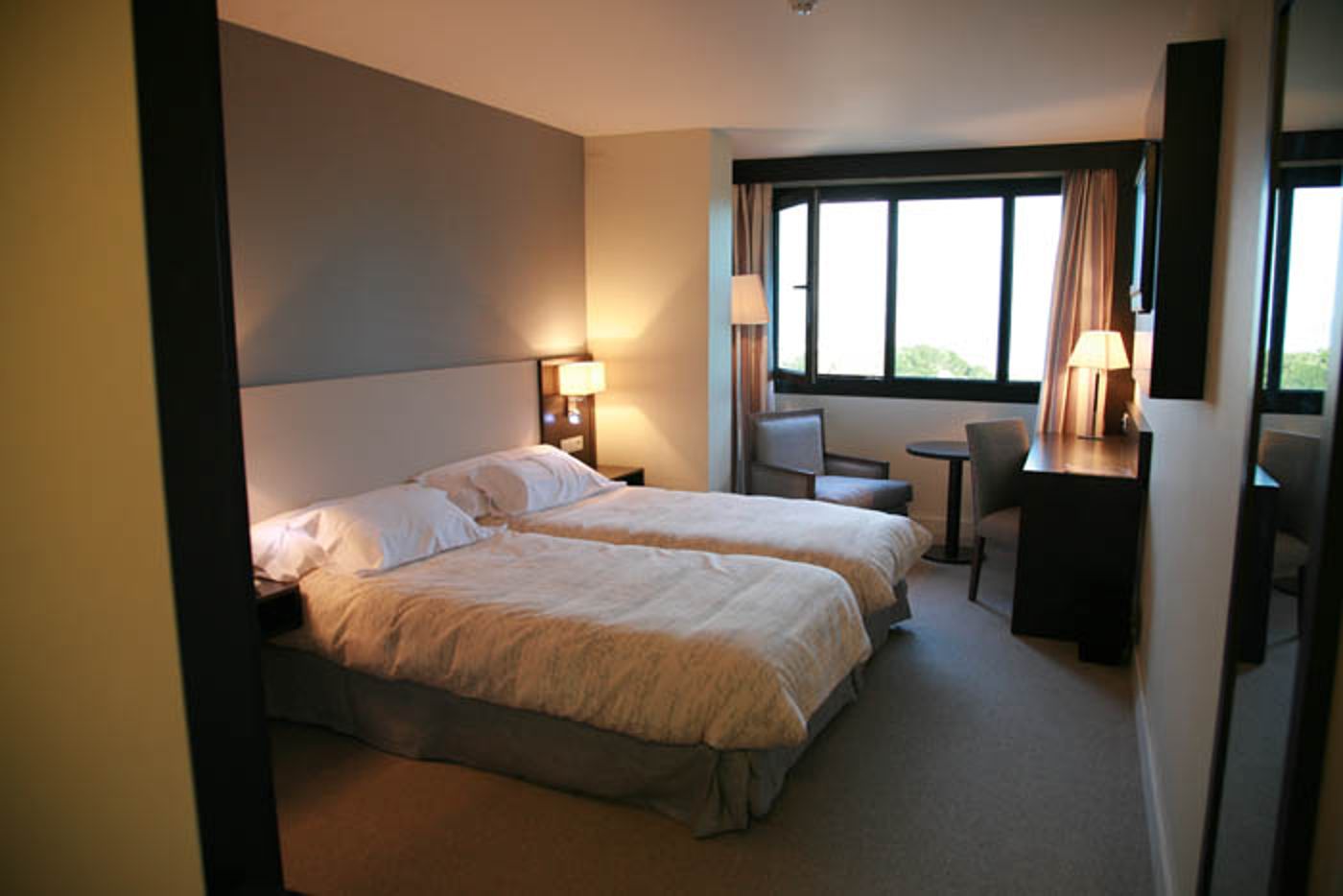 Isla Bella-Spain-ISLA-General view-4