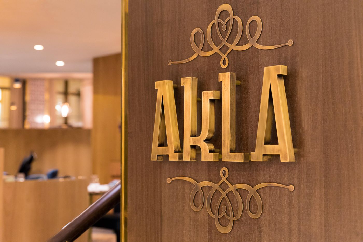 InterContinental-Lisbon-Restaurant-22