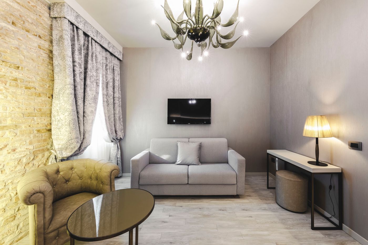 Hotel-Aquarius-Venice-Room-52