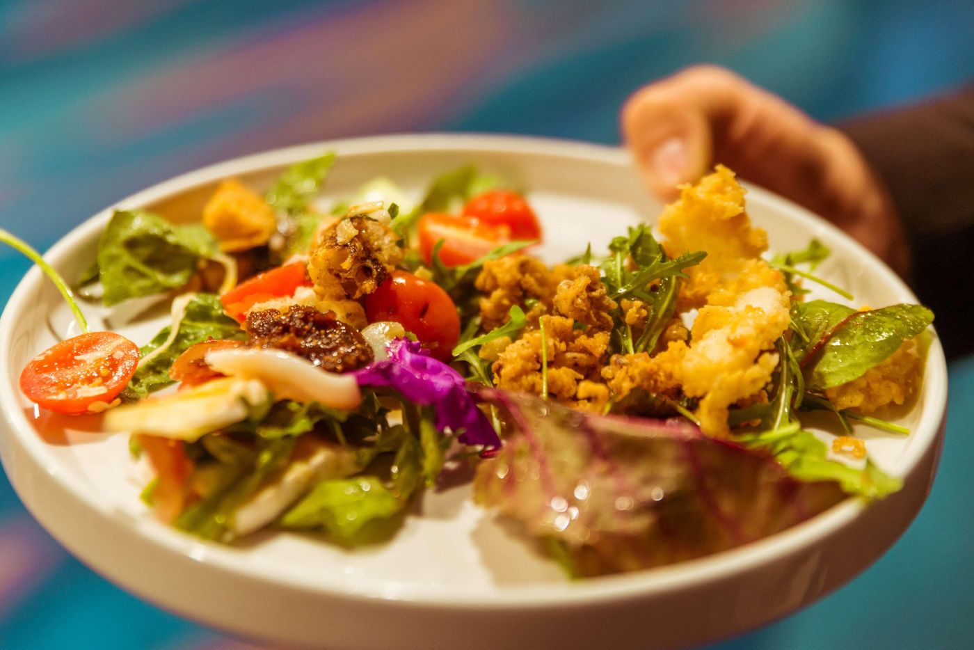 Radisson-Blu-Hotel-Waterfront-Conferences-77