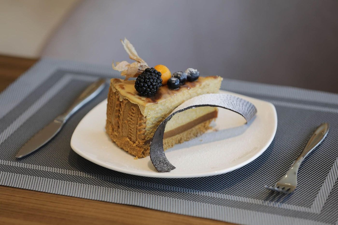 Vip-Hotel-Restaurant-29