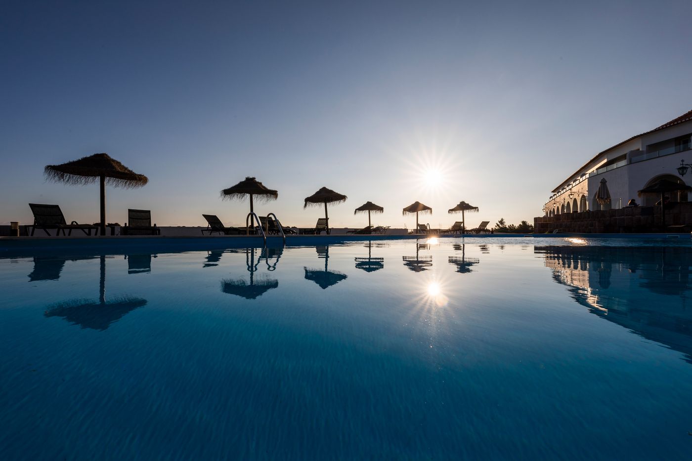 Pousada-de-Sagres--Pool-12