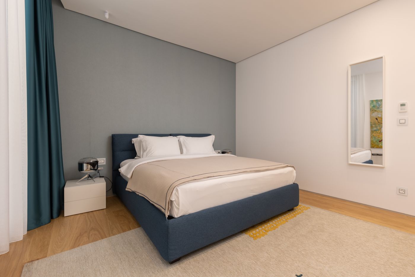 Dukley-Hotel---Resort-Room-28