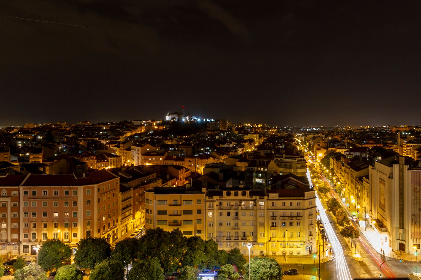 A-S--Lisboa-General-view-62