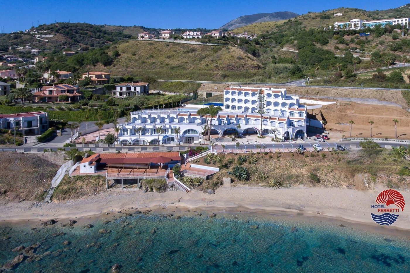 Ferretti-Italy-DIAMANTE-General view-1